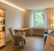 Büro in München 1.350,00 € 32 m²