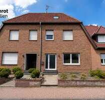 Haus zum Kaufen in Vreden 279.000,00 € 130 m²