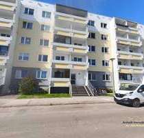 Wohnung zum Mieten in Dessau 420,00 € 64.78 m²