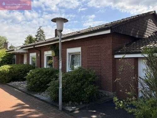 Foto - Haus zum Kaufen in Hannover 438.000,00 € 169.04 m²