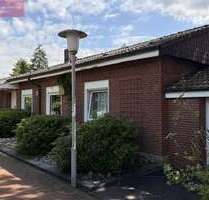 Haus zum Kaufen in Hannover 438.000,00 € 169.04 m²
