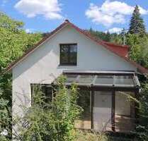 Haus zum Kaufen in Murrhardt 298.000,00 € 124.04 m²