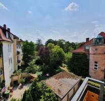 Wohnung zum Kaufen in Nürnberg 160.000,00 € 36 m²