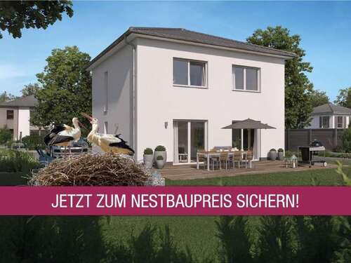 Foto - Haus zum Kaufen in Bitburg 430.900,00 € 131 m²