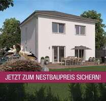 Haus zum Kaufen in Bitburg 430.900,00 € 131 m²
