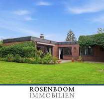 Haus zum Kaufen in Oldenburg 324.000,00 € 153.29 m²