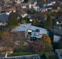 Haus zum Kaufen in Rösrath 895.000,00 € 368 m²