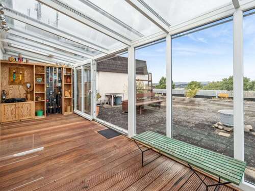 Foto - Wohnung zum Kaufen in Limburg an der Lahn 329.000,00 € 129.82 m²