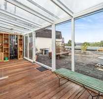 Wohnung zum Kaufen in Limburg an der Lahn 329.000,00 € 129.82 m²