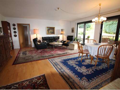 Foto - Wohnung zum Kaufen in Wuppertal 229.000,00 € 78 m²
