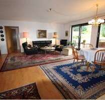 Wohnung zum Kaufen in Wuppertal 229.000,00 € 78 m²