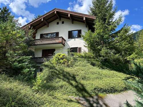 Foto - Haus zum Kaufen in Schleching 1.200.000,00 € 234 m²