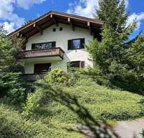 Haus zum Kaufen in Schleching 1.200.000,00 € 234 m²