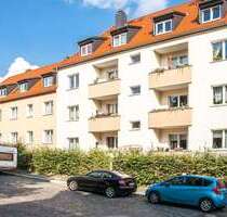 Wohnung zum Mieten in Nordhausen 510,00 € 73.88 m²
