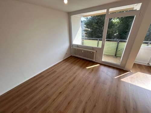 Foto - Wohnung zum Mieten in Mönchengladbach 405,00 € 46 m²