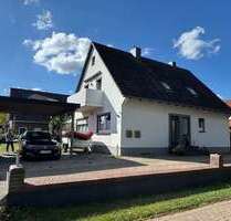 Haus zum Kaufen in Oldenburg 439.000,00 € 140 m²