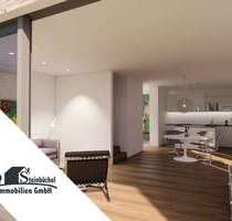 Haus zum Kaufen in Münster 840.000,00 € 94.5 m²