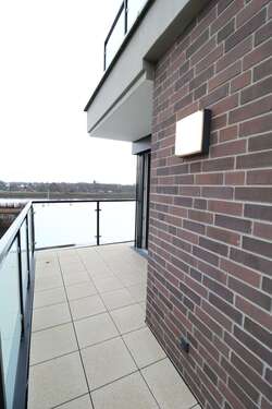 Foto - Wohnung zum Mieten in Bremen 1.205,00 € 86.14 m²