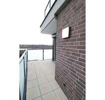 Wohnung zum Mieten in Bremen 1.205,00 € 86.14 m²
