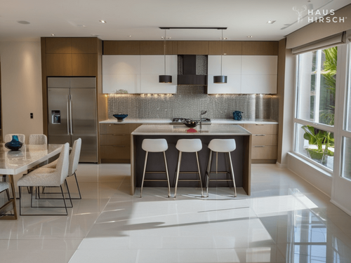 Foto - Wohnung zum Kaufen in Berlin 369.000,00 € 60 m²