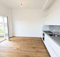 Wohnung zum Mieten in Berlin 1.191,00 € 35 m²