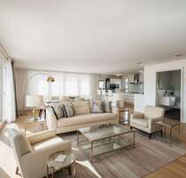 Wohnung zum Kaufen in Senden 850.000,00 € 197 m²