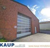 Halle in Rheda-Wiedenbrück 1.800,00 € 668 m²