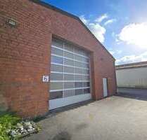 Halle in Rheda-Wiedenbrück 1.800,00 € 668 m²