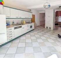 Haus zum Kaufen in Osterode am Harz 87.300,00 € 143 m²