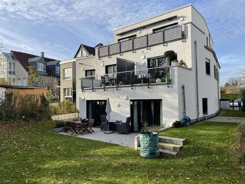 Foto - Wohnung zum Mieten in Leverkusen 870,00 € 58.17 m²