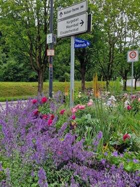 Foto - Wohnung zum Kaufen in Bad Waldsee 298.000,00 € 90 m²