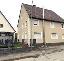 Haus zum Kaufen in Schemmerhofen 480.000,00 € 195.84 m²