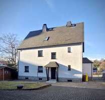 Haus zum Kaufen in Crinitzberg Bärenwalde 279.000,00 € 150 m² - Crinitzberg / Bärenwalde