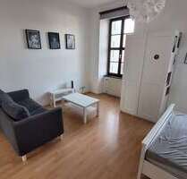 Wohnung zum Mieten in Koblenz 465,00 € 37.26 m²