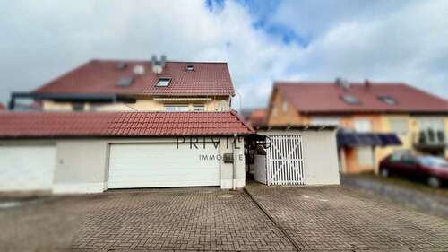 Foto - Haus zum Kaufen in Ittlingen 570.000,00 € 164 m²