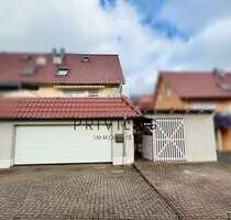 Haus zum Kaufen in Ittlingen 570.000,00 € 164 m²