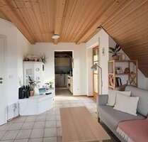 Wohnung zum Kaufen in Odelzhausen 355.000,00 € 78 m²