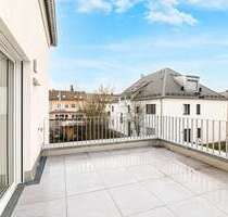 Wohnung zum Kaufen in Ingolstadt 339.000,00 € 57.33 m²