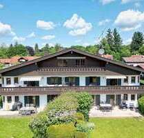 Wohnung zum Mieten in Schäftlarn 2.020,00 € 135 m²