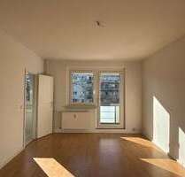 Wohnung zum Mieten in Berlin 569,00 € 35.69 m²