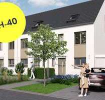 Haus zum Kaufen in Hückelhoven 466.900,00 € 137 m²