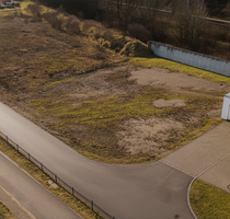 Grundstück in Feldkirchen 1.250.000,00 € 970 m²