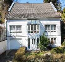 Haus zum Kaufen in Landshut 670.000,00 € 182 m²