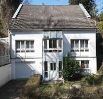 Haus zum Kaufen in Landshut 670.000,00 € 182 m²