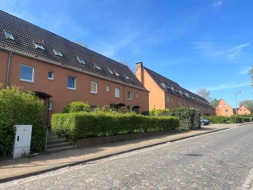 Foto - Haus zum Kaufen in Kellinghusen 766.875,00 € 511.25 m²