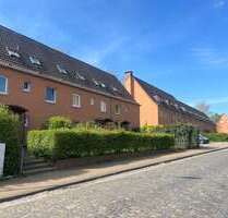 Haus zum Kaufen in Kellinghusen 766.875,00 € 511.25 m²