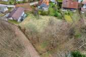 Grundstück zu verkaufen in Siegsdorf 248.400,00 € 621 m²