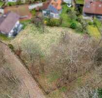 Grundstück zu verkaufen in Siegsdorf 248.400,00 € 621 m²
