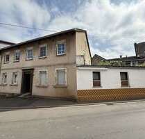 Haus zum Kaufen in Meddersheim 229.000,00 € 150 m²