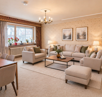 Wohnung zum Kaufen in Bad Homburg vor der Höhe 176.000,00 € 66.9 m²
